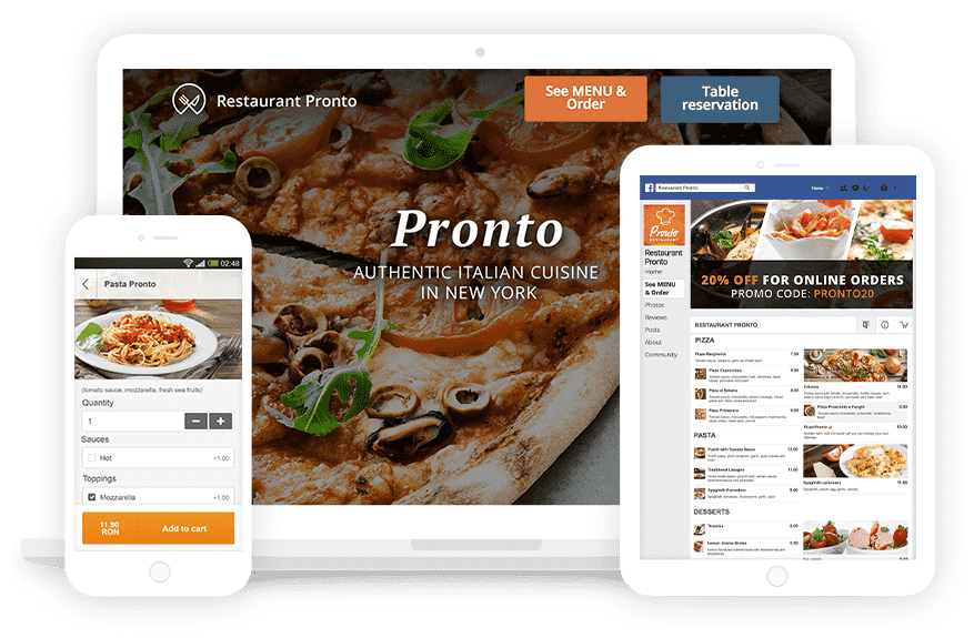 Hire Website Developers