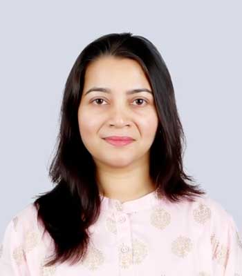 Website Developer in India