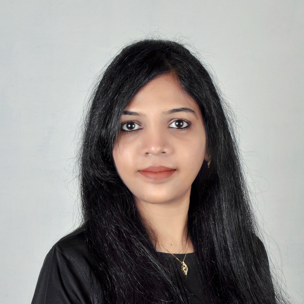 Indian WordPress Designer