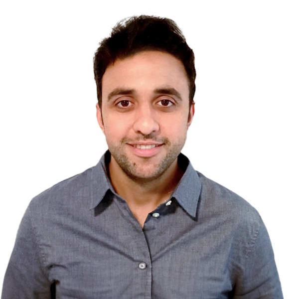 Wordpress Developer in India