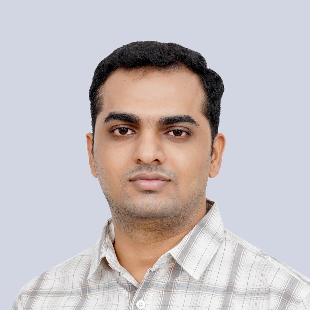 Indian PHP Developer For hire