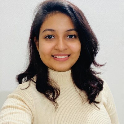 PHP Developer in India