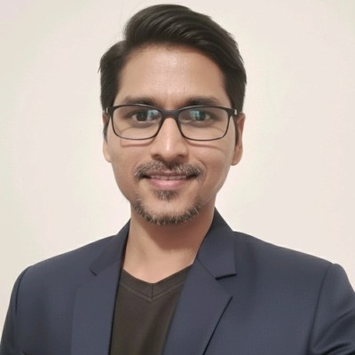Wordpress Developer in India